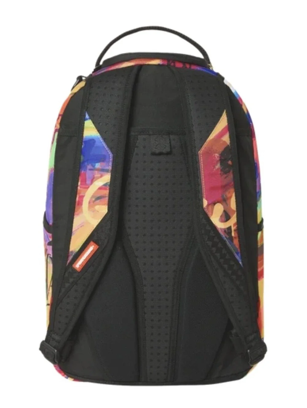 Sprayground product details